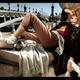 Illustration for article titled New Homeless-Inspired Fashion Spread Is Super Tasteful!